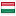 iprivaty.cz server is located in Hungary